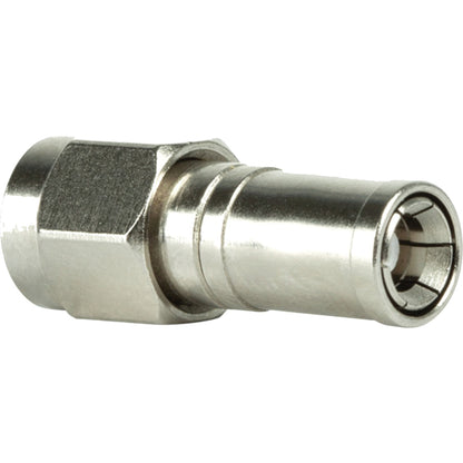 Alternate-Image1 Image for WeBoost 970030 Connector SMA Male to SMB Adapter
