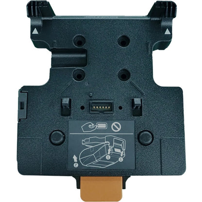 Top Image for Brother Cradle