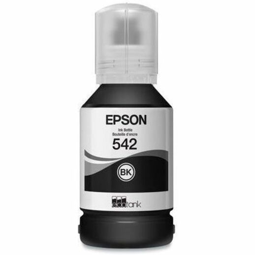 Alternate-Image1 Image for Epson T542 Ink Refill Kit