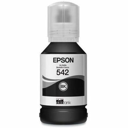 Alternate-Image1 Image for Epson T542 Ink Refill Kit