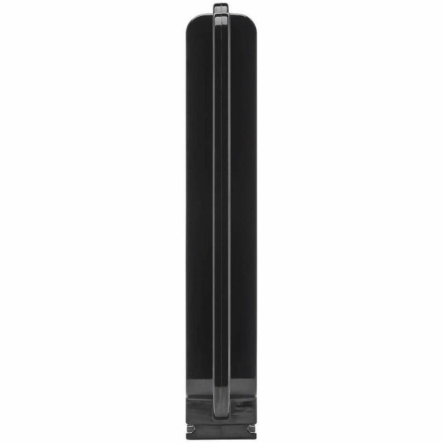 Alternate-Image8 Image for Eaton Tripp Lite Series Cable Management D-Rings for Rack Enclosures - Button Mount, Large, 3 x 4 in., 12 Pack
