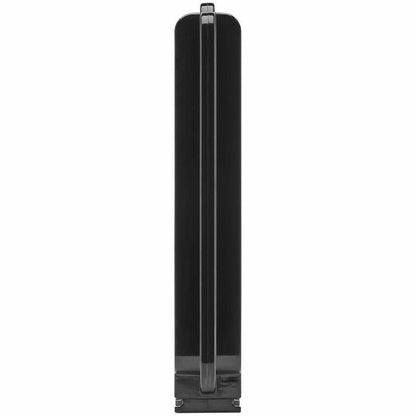 Alternate-Image8 Image for Eaton Tripp Lite Series Cable Management D-Rings for Rack Enclosures - Button Mount, Large, 3 x 4 in., 12 Pack