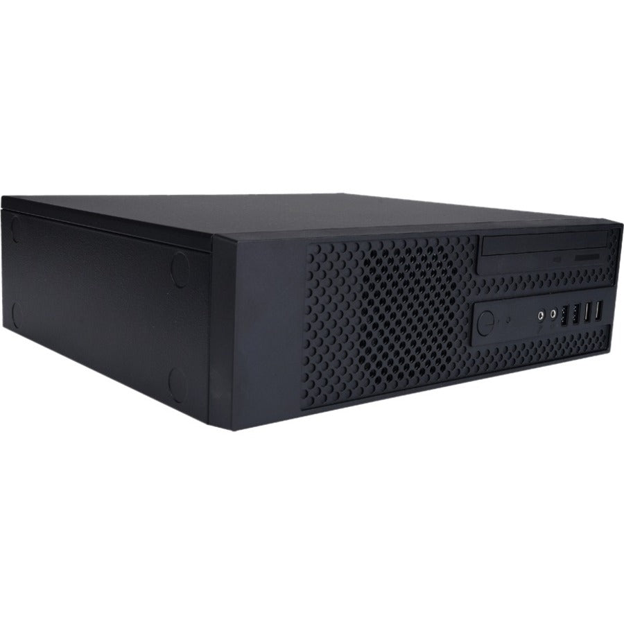 Top Image for In Win CK709 Computer Case