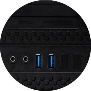 Alternate-Image8 Image for In Win CK709 Computer Case