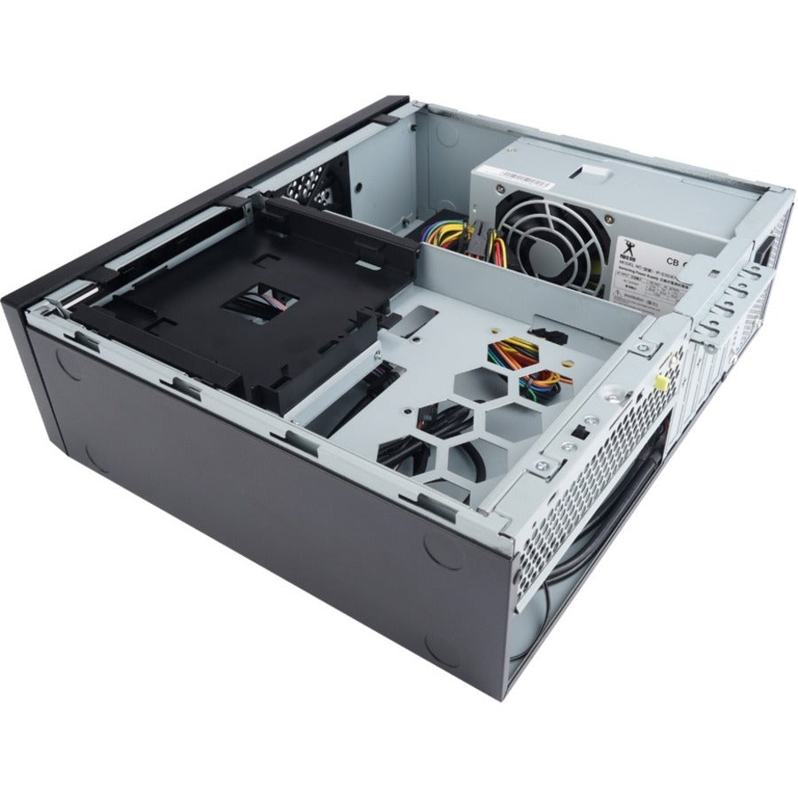 Alternate-Image5 Image for In Win CK709 Computer Case