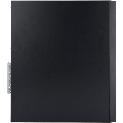 Right Image for In Win CK709 Computer Case