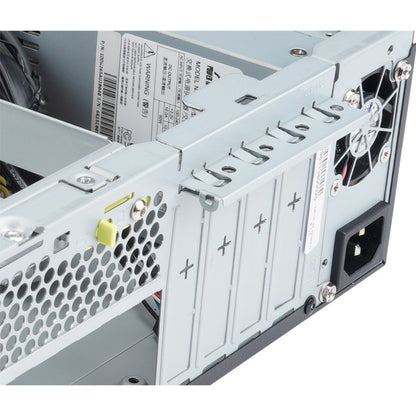 Alternate-Image2 Image for In Win CK709 Computer Case