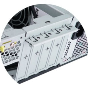 Alternate-Image10 Image for In Win CK709 Computer Case