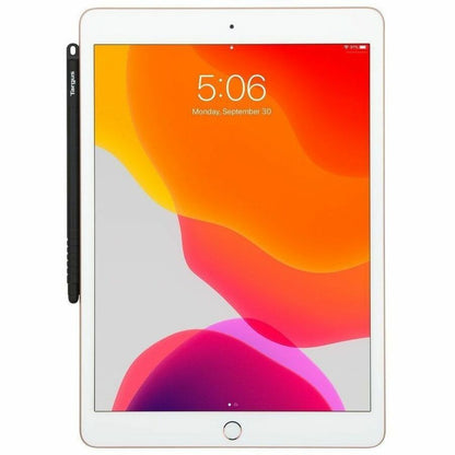 Main Image for Targus 6" Magnetic Stylus