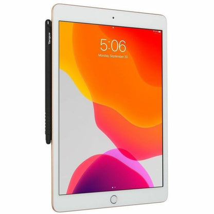 Alternate-Image1 Image for Targus 6" Magnetic Stylus