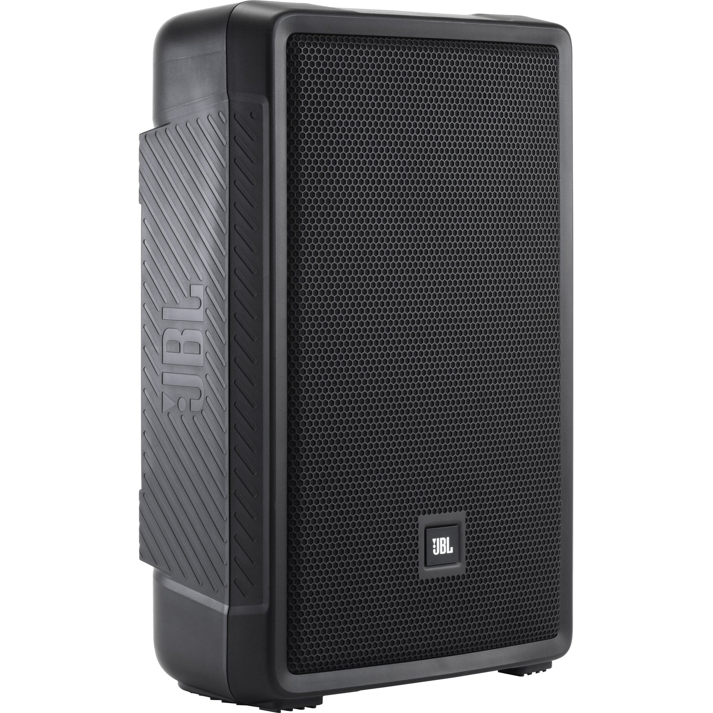 Main Image for JBL Professional IRX112BT Portable Bluetooth Speaker System - 300 W RMS - Black