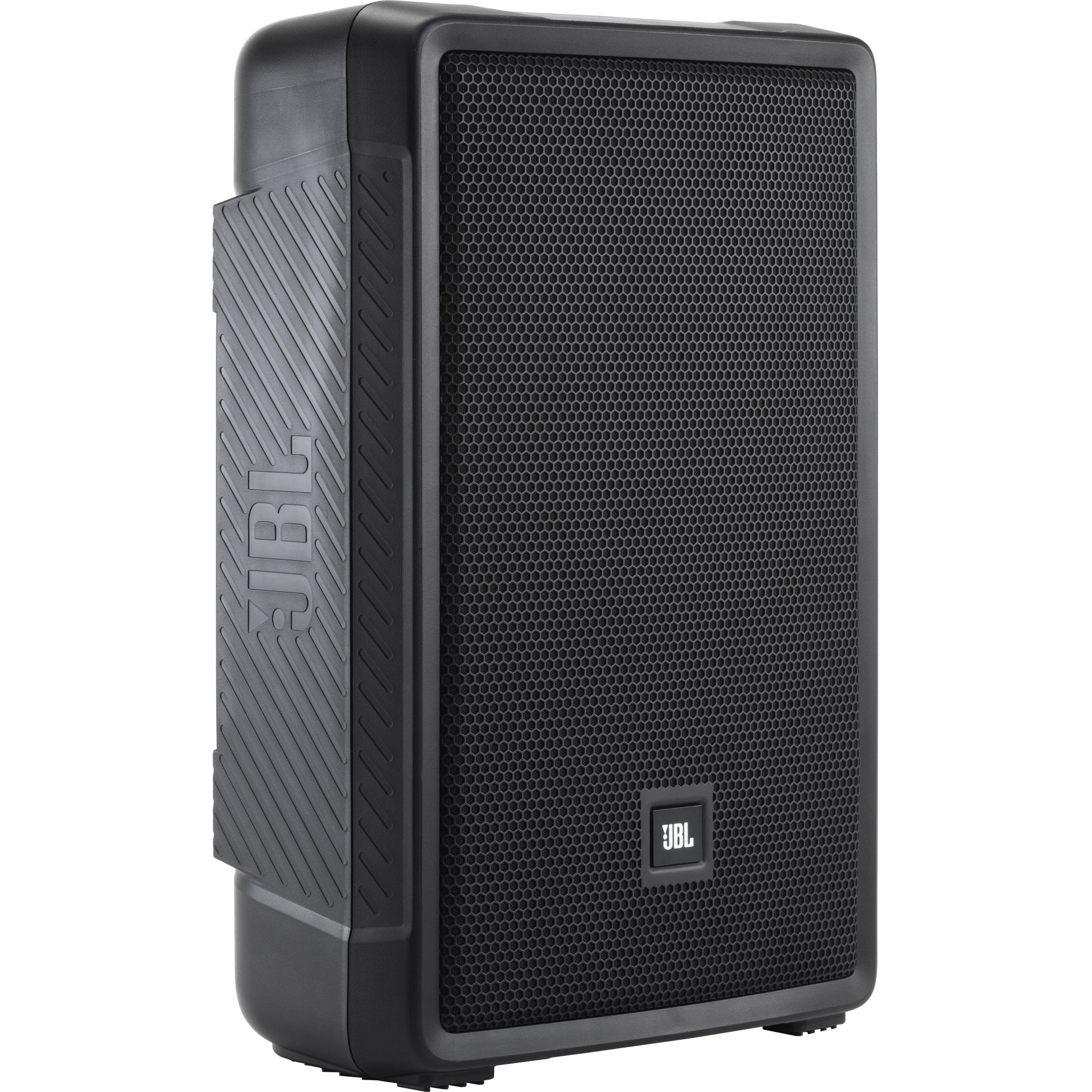 Main Image for JBL Professional IRX112BT Portable Bluetooth Speaker System - 300 W RMS - Black