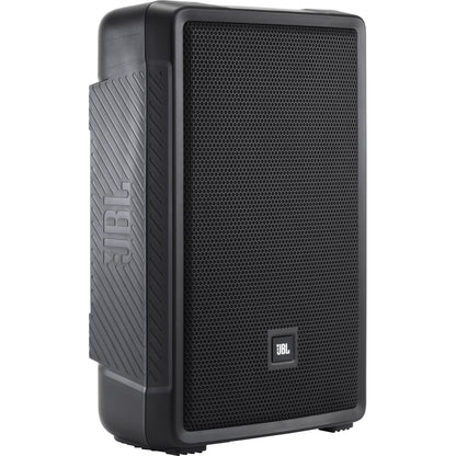 Main Image for JBL Professional IRX112BT Portable Bluetooth Speaker System - 300 W RMS - Black