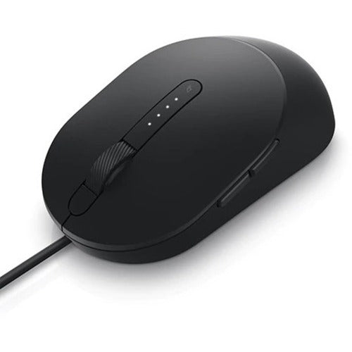 Main Image for Dell MS3220 Mouse