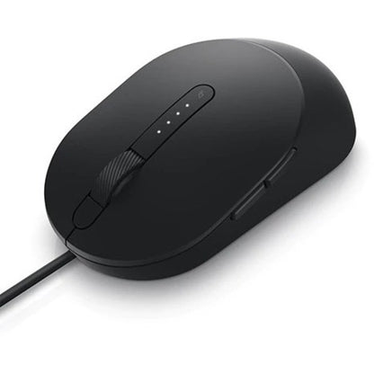 Main Image for Dell MS3220 Mouse