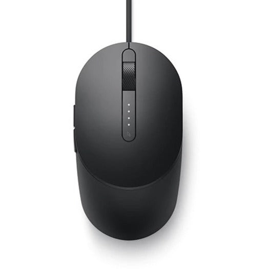 Alternate-Image1 Image for Dell MS3220 Mouse