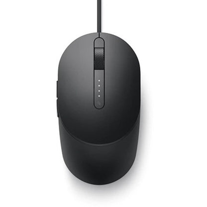 Alternate-Image1 Image for Dell MS3220 Mouse