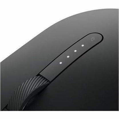 Alternate-Image5 Image for Dell MS3220 Mouse