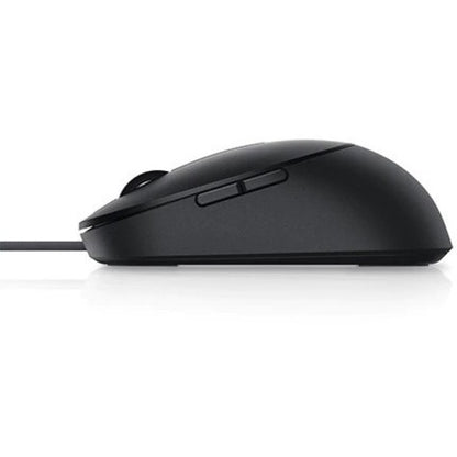 Alternate-Image2 Image for Dell MS3220 Mouse
