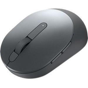 Main Image for Dell Pro Wireless Mouse - MS5120W - Titan Gray