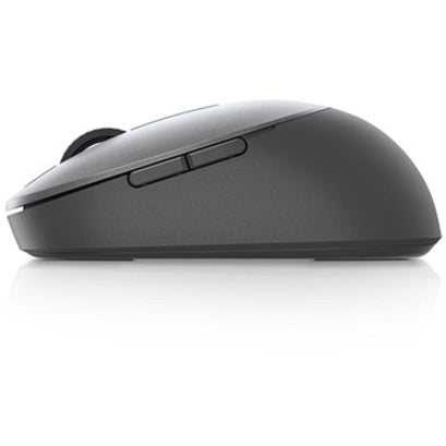 Alternate-Image3 Image for Dell Pro Wireless Mouse - MS5120W - Titan Gray