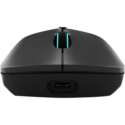 Alternate-Image3 Image for Lenovo Legion M600 Wireless Gaming Mouse
