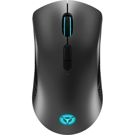Alternate-Image1 Image for Lenovo Legion M600 Wireless Gaming Mouse