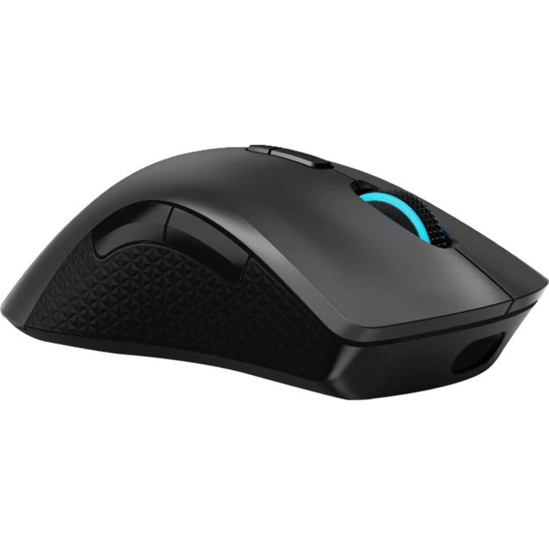 Alternate-Image2 Image for Lenovo Legion M600 Wireless Gaming Mouse