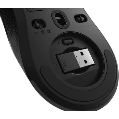 Alternate-Image4 Image for Lenovo Legion M600 Wireless Gaming Mouse