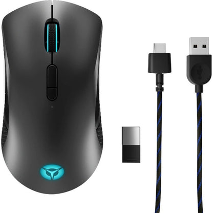 Alternate-Image5 Image for Lenovo Legion M600 Wireless Gaming Mouse