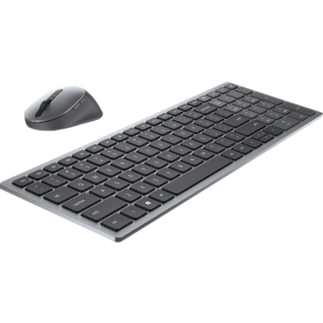 Main Image for Dell KM7120W Keyboard & Mouse