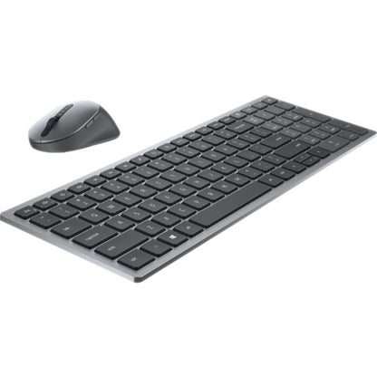 Main Image for Dell KM7120W Keyboard & Mouse