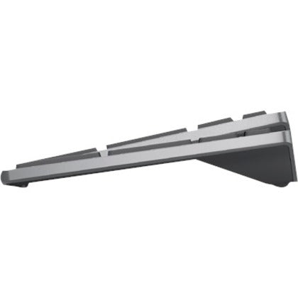 Alternate-Image3 Image for Dell KM7120W Keyboard & Mouse