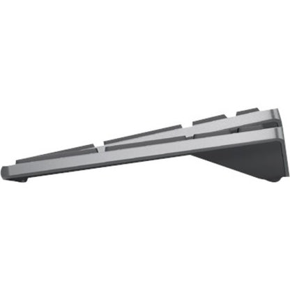 Alternate-Image3 Image for Dell KM7120W Keyboard & Mouse