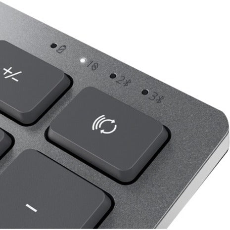 Alternate-Image2 Image for Dell KM7120W Keyboard & Mouse