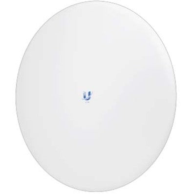Alternate-Image5 Image for Ubiquiti LTU Pro 600 Mbit/s Wireless Access Point