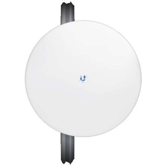 Alternate-Image4 Image for Ubiquiti LTU Pro 600 Mbit/s Wireless Access Point