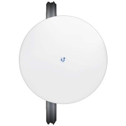 Alternate-Image4 Image for Ubiquiti LTU Pro 600 Mbit/s Wireless Access Point