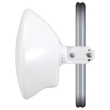 Alternate-Image2 Image for Ubiquiti LTU Pro 600 Mbit/s Wireless Access Point