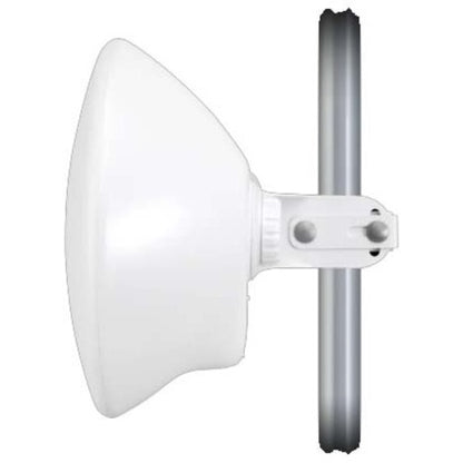 Alternate-Image2 Image for Ubiquiti LTU Pro 600 Mbit/s Wireless Access Point