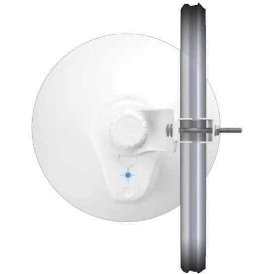Alternate-Image3 Image for Ubiquiti LTU Pro 600 Mbit/s Wireless Access Point