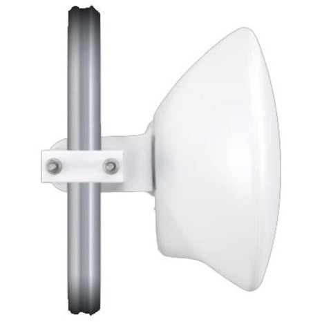 Alternate-Image1 Image for Ubiquiti LTU Pro 600 Mbit/s Wireless Access Point
