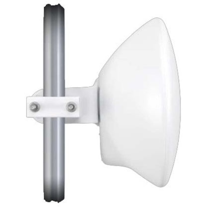 Alternate-Image1 Image for Ubiquiti LTU Pro 600 Mbit/s Wireless Access Point