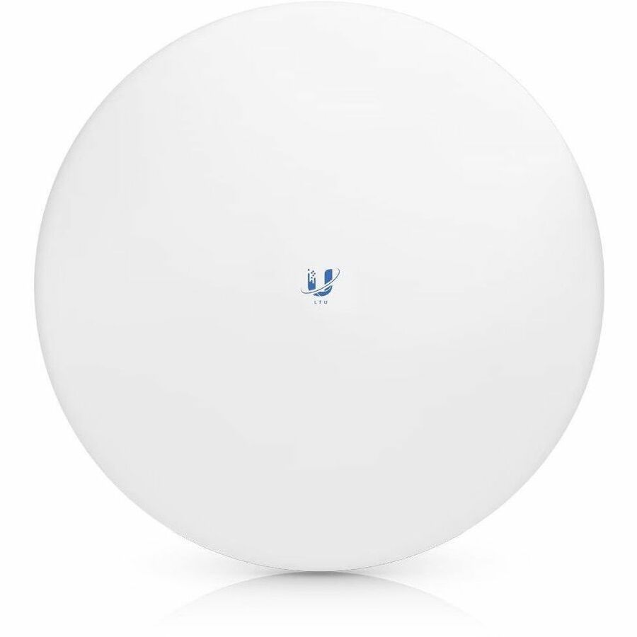 Main Image for Ubiquiti LTU Pro 600 Mbit/s Wireless Access Point