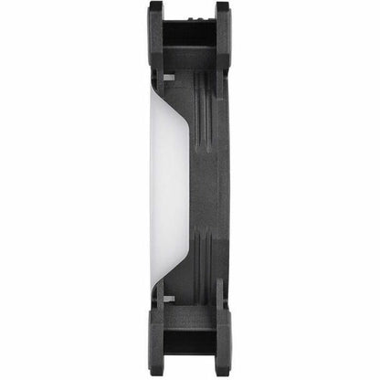 Alternate-Image6 Image for Thermaltake Riing Quad Cooling Fan - 3 Pack