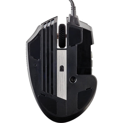 Alternate-Image1 Image for Corsair Scimitar RGB Elite Gaming Mouse