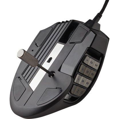 Alternate-Image6 Image for Corsair Scimitar RGB Elite Gaming Mouse