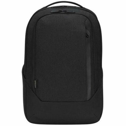 Main Image for Targus Cypress Hero TBB586GL Carrying Case (Backpack) for 15.6" to 16" Notebook - Black