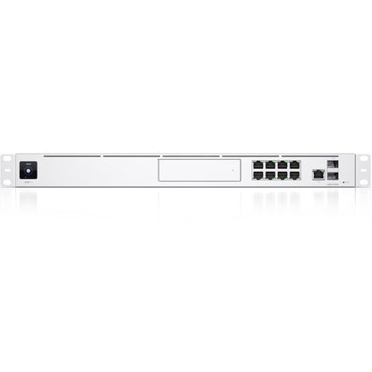 Main Image for Ubiquiti Enterprise Security Gateway and Network Appliance with 10G SFP+