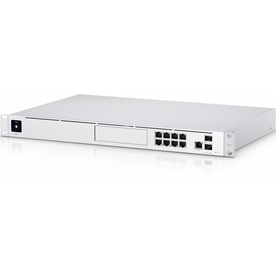Alternate-Image1 Image for Ubiquiti Enterprise Security Gateway and Network Appliance with 10G SFP+
